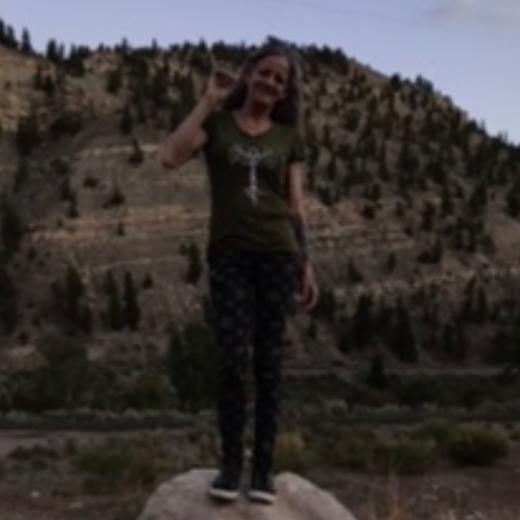 taz_christi
